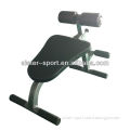 Mini Sit Up Bench as Seen on TV/Abdominal Exercise Fitness Equipment ES-540